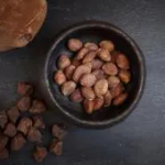 Amazonasi cupuaçu vaj - zsírsavak egyensúlya a tökéletes hidratálásért