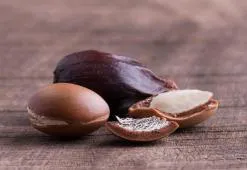 Arganolaj - Öregedésgátló olaj & Hővédelem