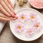 A legjobb otthoni kezelések a sérült körmök és a száraz körömágybőr gyógyítására