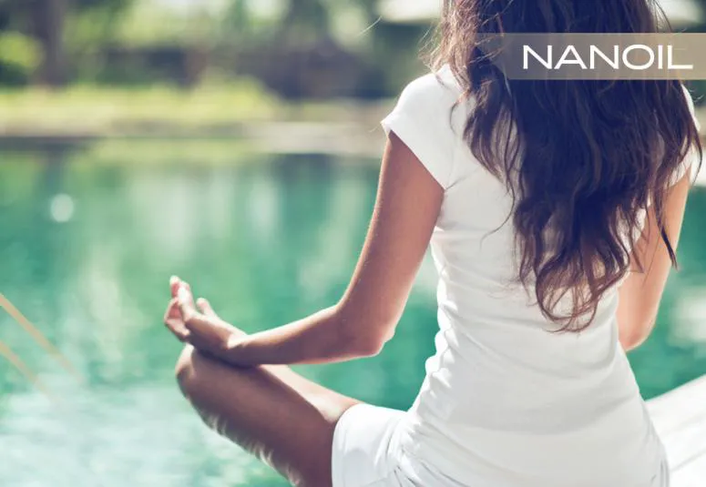 Hajápolási piramis. Hogyan érhetjük el a szépség csúcsát?