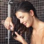 Hajolajozás - fedezd fel az ázsiai hajápolás előnyeit