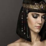 A fodrászat története. 1. rész: Milyen frizurák voltak divatosak az ókorban?