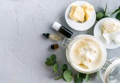 TOP 10: A legjobb multifunkcionális arcmaszkok, amelyeket otthon is elkészíthetsz