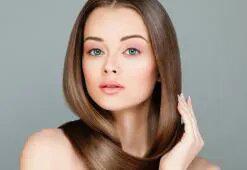 Hajtudomány 5. rész - NEDVESÍTŐ SZEREK a hajra