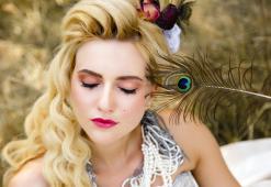 A fodrászat története. 3. rész: Milyen volt a divatos frizura a múlt századokban?