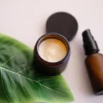 A hibátlan bőr enciklopédiája: RETINOL