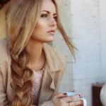 Fonatok Típusai. Top Ötletek Fonott Hajra