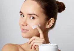 5 lépés a hibátlan bőrért. A legjobb arcápolási rutin