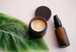 A hibátlan bőr enciklopédiája: RETINOL