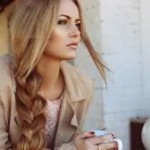 Fonatok Típusai. Top Ötletek Fonott Hajra