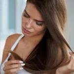 A hajad szenved, ha ezt csinálod! Tudd meg mik azok, amivel tönkreteszed a hajadat