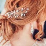 Szép esküvői haj! 1. rész: Menyasszonyi hajápolás