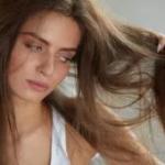 Nagy porozitású haj. Minden, amit tudnod kell