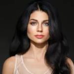 Közepes porozitású haj. Minden, amit tunod kell