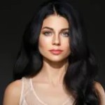 Közepes porozitású haj. Minden, amit tunod kell