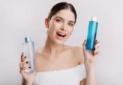 A gyógynövénypárlatok előnyei feltárultak. Milyen gyógynövénypárlatot válasszunk a bőr állapotának javítására?